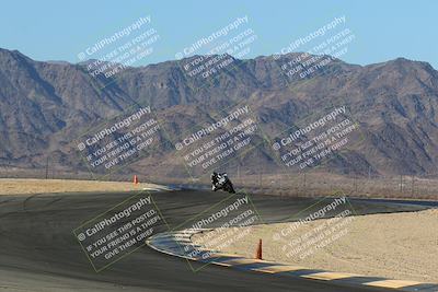 media/May-15-2022-SoCal Trackdays (Sun) [[33a09aef31]]/Turns 9 and 8 Set 2 (8am)/